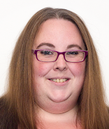 Brittany - CS Representative