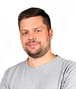 Piotr - 