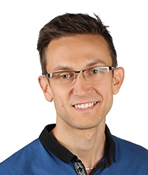 Arkadiusz - 