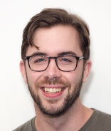 Evan - CS Representative