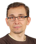 Bartłomiej - 