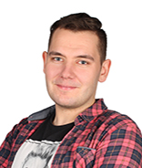 Łukasz - 