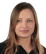 Paulina - Customer Success Advisor