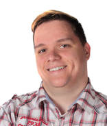 Sebastian - Deliverability Specialist
