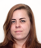Sara - CS Representative