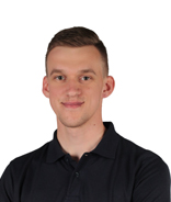 Szymon - 