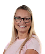 Magdalena - 