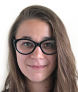 Svetlana - Account Manager
