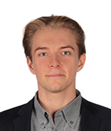 Aleksandr - Customer Success Advisor