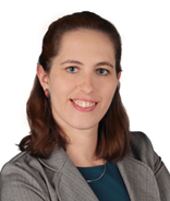Anna - Payroll Administration Specialist