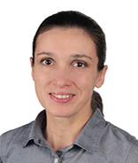 Magdalena - International Accounting Support