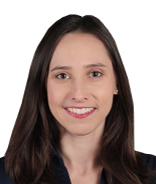 Monika - Payroll and Personnel Specialist
