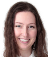 Maria - Finance and Administration Department Assistant