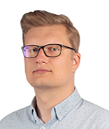 Karol - SCRUM Master
