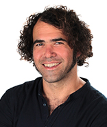 Habeab - Copywriting Coordinator 