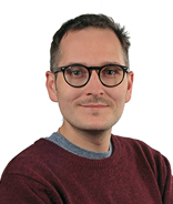 Matthew - Customer Success Advisor