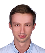 Hubert - Sales Development Representative