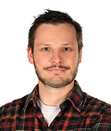Filip - 