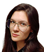 Devora - Account Manager