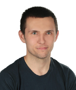 Adam - 