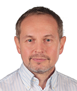 Robert - Growth Marketing Lead