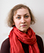 Małgorzata - Billing Manager