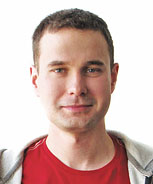 Marcin - 
