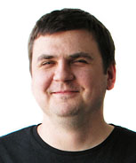 Mariusz - 