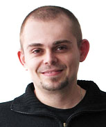 Paweł - 
