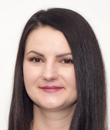 Karolina - Customer Success Coach Supervisor