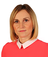 Ewa - Senior Payroll and Personnel Expert