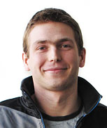 Grzegorz - 