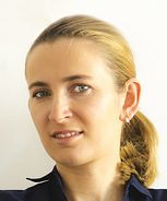 Katarzyna - 
