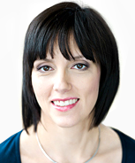 Aleksandra - 