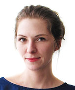 Hanna - Product Manager