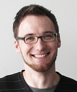 Bartosz - Senior iOS Developer