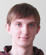 Paweł - Senior Account Manager