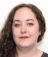 Kristiana - 
