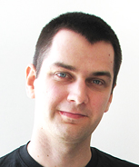 Dariusz - 