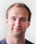 Jan - Software Developer
