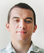 Grzegorz - Senior Android Developer