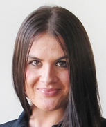 Katarzyna - 