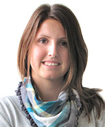 Justyna - 