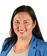 Monika - Senior Payroll and Personnel Expert