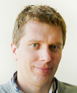 Marcin - Product Manager GetResponse Mobile