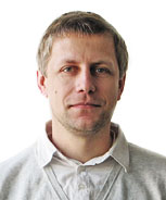 Maciej - 