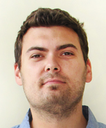 Ireneusz - Content Project Manager