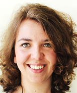 Monika - Senior Office Assistant