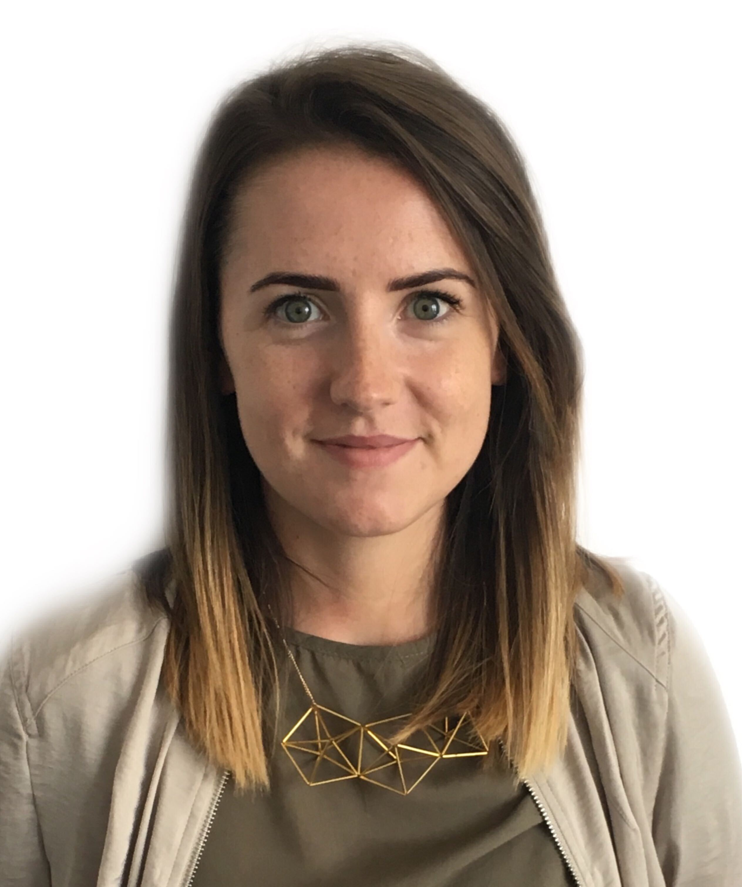 Magdalena - Talent Administrator