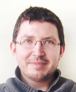 Michał - 